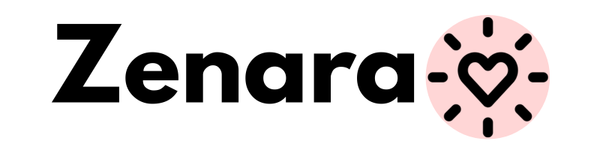 Zenara Stores
